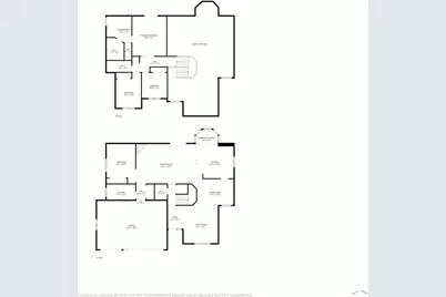 539 W Slice Dr, Pueblo West, CO 81007 - Photo 43