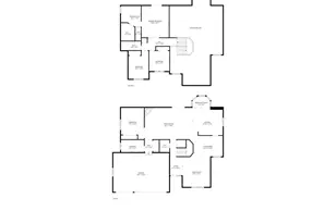 539 W Slice Dr, Pueblo West, CO 81007 - Photo 43