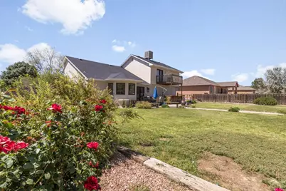 539 W Slice Dr, Pueblo West, CO 81007 - Photo 33