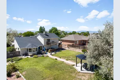 539 W Slice Dr, Pueblo West, CO 81007 - Photo 5