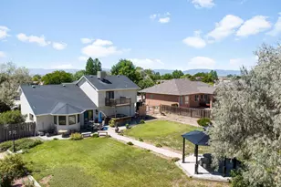 539 W Slice Dr, Pueblo West, CO 81007 - Photo 5