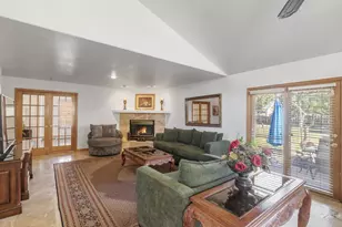 539 W Slice Dr, Pueblo West, CO 81007 - Photo 17