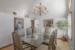 539 W Slice Dr, Pueblo West, CO 81007 - Photo 9