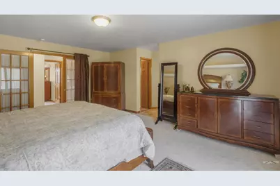 539 W Slice Dr, Pueblo West, CO 81007 - Photo 25