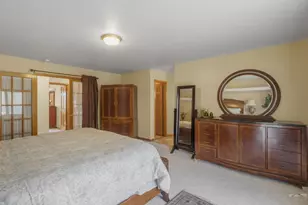 539 W Slice Dr, Pueblo West, CO 81007 - Photo 25