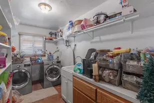 539 W Slice Dr, Pueblo West, CO 81007 - Photo 21