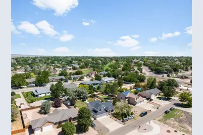 539 W Slice Dr, Pueblo West, CO 81007 - Photo 39