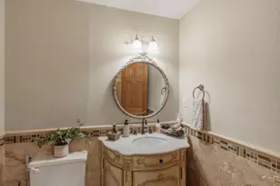 539 W Slice Dr, Pueblo West, CO 81007 - Photo 19