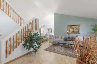 539 W Slice Dr, Pueblo West, CO 81007 - Photo 5