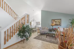 539 W Slice Dr, Pueblo West, CO 81007 - Photo 5