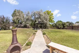 539 W Slice Dr, Pueblo West, CO 81007 - Photo 33