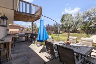 539 W Slice Dr, Pueblo West, CO 81007 - Photo 31