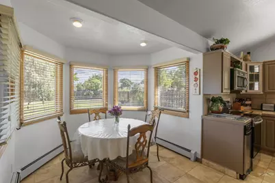 539 W Slice Dr, Pueblo West, CO 81007 - Photo 13