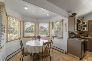 539 W Slice Dr, Pueblo West, CO 81007 - Photo 13
