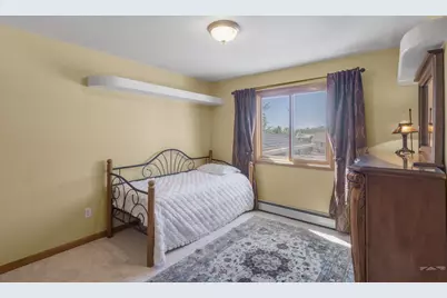 539 W Slice Dr, Pueblo West, CO 81007 - Photo 29