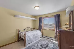 539 W Slice Dr, Pueblo West, CO 81007 - Photo 29
