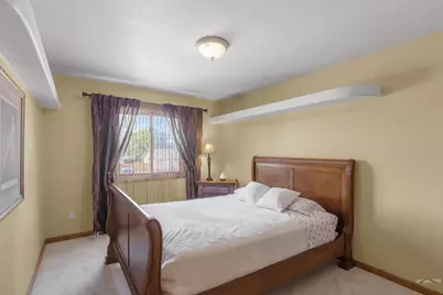 539 W Slice Dr, Pueblo West, CO 81007 - Photo 27