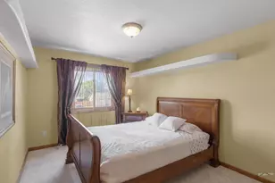 539 W Slice Dr, Pueblo West, CO 81007 - Photo 27