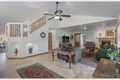 539 W Slice Dr, Pueblo West, CO 81007 - Photo 15