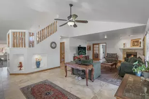 539 W Slice Dr, Pueblo West, CO 81007 - Photo 15