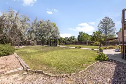 539 W Slice Dr, Pueblo West, CO 81007 - Photo 35