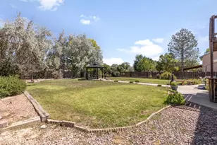 539 W Slice Dr, Pueblo West, CO 81007 - Photo 35
