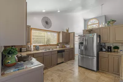 539 W Slice Dr, Pueblo West, CO 81007 - Photo 11