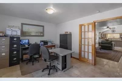 539 W Slice Dr, Pueblo West, CO 81007 - Photo 19
