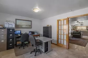 539 W Slice Dr, Pueblo West, CO 81007 - Photo 19