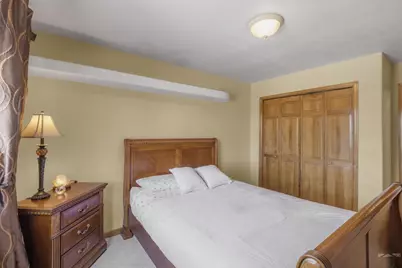 539 W Slice Dr, Pueblo West, CO 81007 - Photo 29
