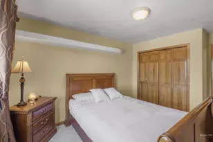 539 W Slice Dr, Pueblo West, CO 81007 - Photo 29