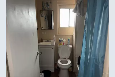 218 Lewis Ave, La Junta, CO 81050 - Photo 9