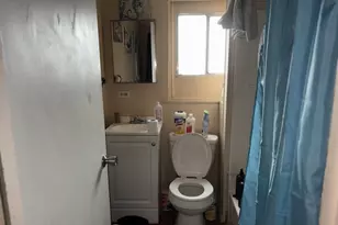 218 Lewis Ave, La Junta, CO 81050 - Photo 9