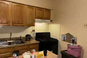 218 Lewis Ave, La Junta, CO 81050 - Photo 5