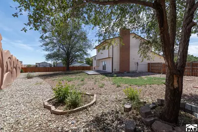 37 Belvista Court, Pueblo, CO 81001 - Photo 31