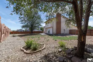 37 Belvista Ct, Pueblo, CO 81001 - Photo 31