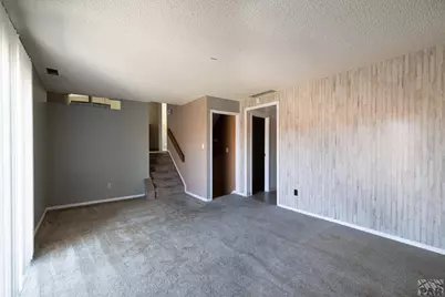 37 Belvista Court, Pueblo, CO 81001 - Photo 7