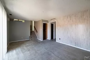 37 Belvista Ct, Pueblo, CO 81001 - Photo 7