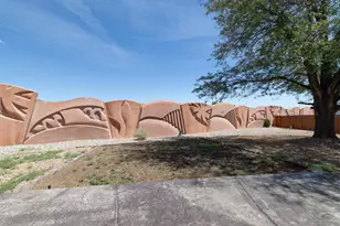 37 Belvista Ct, Pueblo, CO 81001 - Photo 33