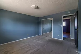 37 Belvista Ct, Pueblo, CO 81001 - Photo 25