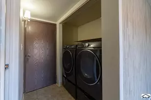 37 Belvista Ct, Pueblo, CO 81001 - Photo 15