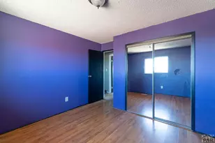 37 Belvista Ct, Pueblo, CO 81001 - Photo 23