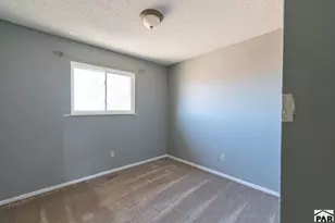 37 Belvista Ct, Pueblo, CO 81001 - Photo 27