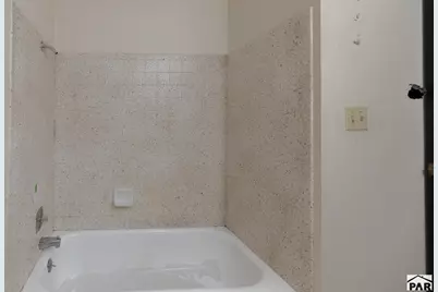 37 Belvista Court, Pueblo, CO 81001 - Photo 25