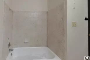 37 Belvista Ct, Pueblo, CO 81001 - Photo 25