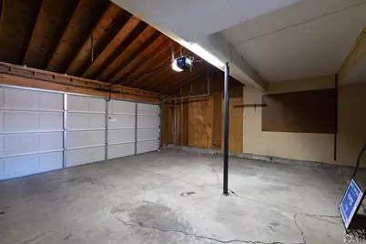 37 Belvista Court, Pueblo, CO 81001 - Photo 9