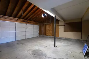 37 Belvista Ct, Pueblo, CO 81001 - Photo 9