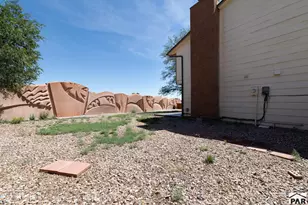 37 Belvista Ct, Pueblo, CO 81001 - Photo 9