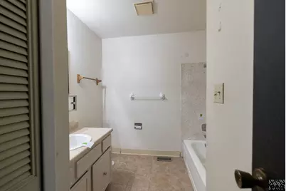 37 Belvista Court, Pueblo, CO 81001 - Photo 17