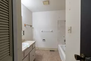 37 Belvista Ct, Pueblo, CO 81001 - Photo 17